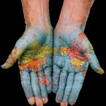 1290512657521_hands_world_sm