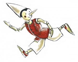 135_pinocchio-5