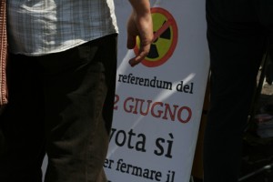 14-05 lancio campagna nucleare_0