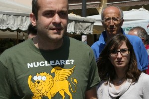 14-05 lancio campagna nucleare_2