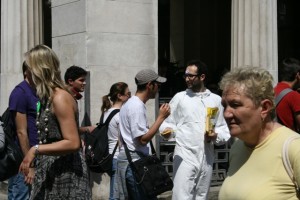 14-05 lancio campagna nucleare_3