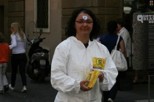 14-05 lancio campagna nucleare_5