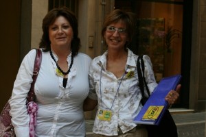14-05 lancio campagna nucleare_8