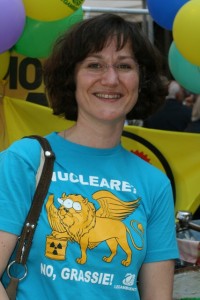 14-05 lancio campagna nucleare_9