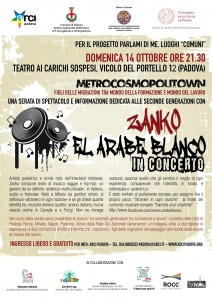 14 ottobre