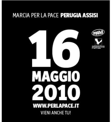 16_maggio_marcia pace