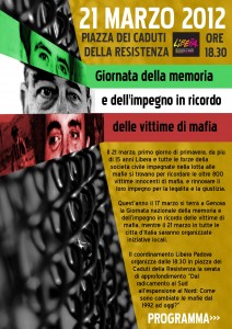 21 marzo_fronte