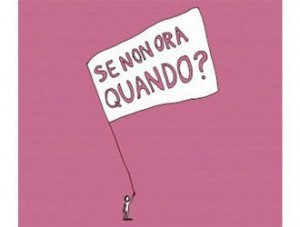 326535_se-non-ora-quando