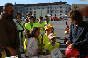 Ambientazioni 20-06-2010 738