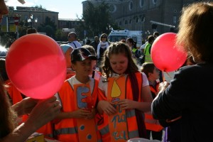 Ambientazioni 20-06-2010 744