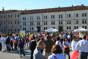 Ambientazioni 20-06-2010 752