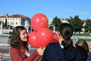 Ambientazioni 20-06-2010 754