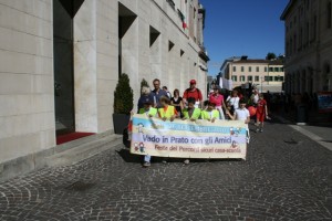 Ambientazioni 20-06-2010 836