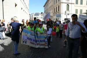 Ambientazioni 20-06-2010 849