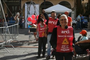 Ambientazioni 20-06-2010 914