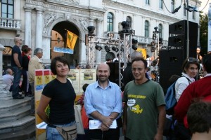 Ambientazioni 20-06-2010 952