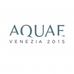 Aquae_logo_colore