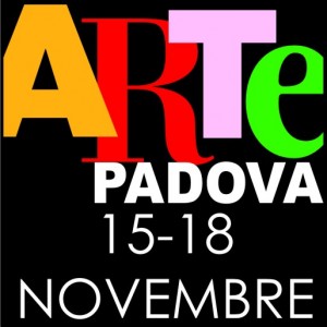 BANNER 150X150 arte padova