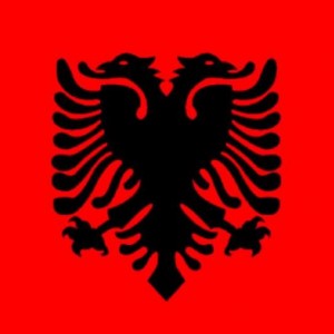 Bandiera_Della_Slava_Albania
