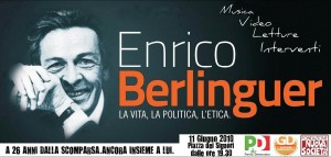 Berlinguer 1