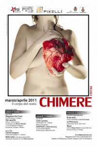 CHIMERE 2011_web