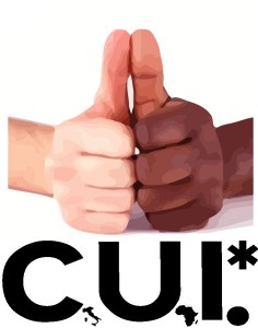 CUI_pollici (2)