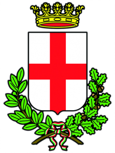 Comune Padova Comune Padova