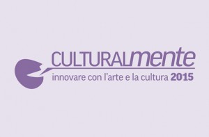 Culturalmente-2015-notizia