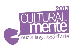 Culturalmente-notizia-605x3992