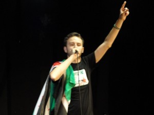 DSC00512
