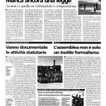 Difesa del Popolo-Aps_pag2