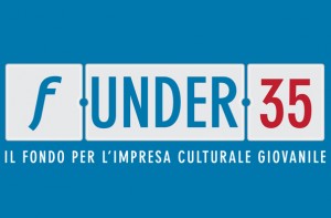 Funder35-605x399