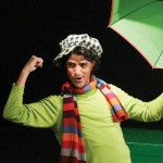 GHIRO_locandine-web