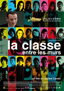 La-classe