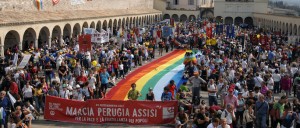 Marcia-Perugia-Assisi-per-la-pace-e-la-fratellanza-dei-popoli