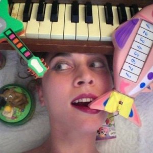 Petrina_web