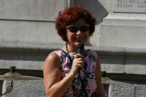 Premio impatto zero 364