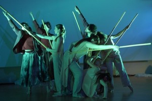 abracalam_danza_il_volume