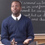 african-teachers