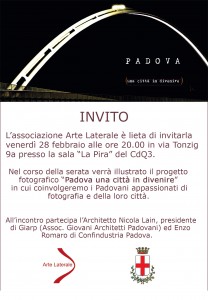 artelaterale