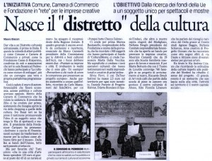 articolo distretto cultura_web