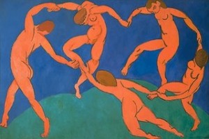 biodanza_matisse