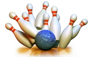 bowling-pic