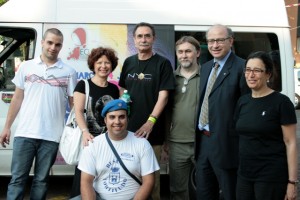 carovana antimafie a padova_02