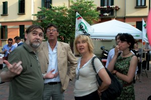 carovana antimafie a padova_05