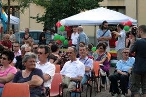 carovana antimafie a padova_09