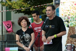 carovana antimafie a padova_12