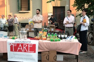 carovana antimafie a padova_13