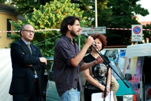 carovana antimafie a padova_14