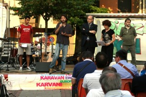 carovana antimafie a padova_16